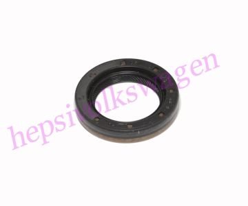 Prizdirek Keçesi 0A5311113A 454220 Transporter-Crafter