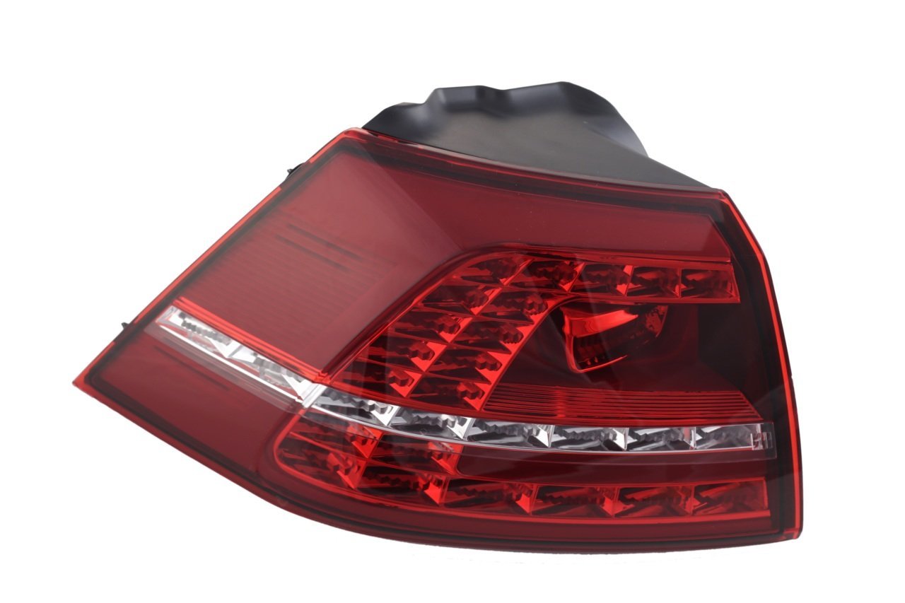 Sol Dış Stop Lambası 5G0945095M 5G0945095 5G0945095F Golf 7