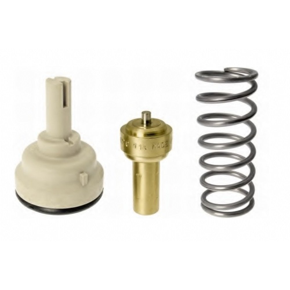 Termostat  85 C 1.6 Fsi Blf 03C121110F 03C121110C