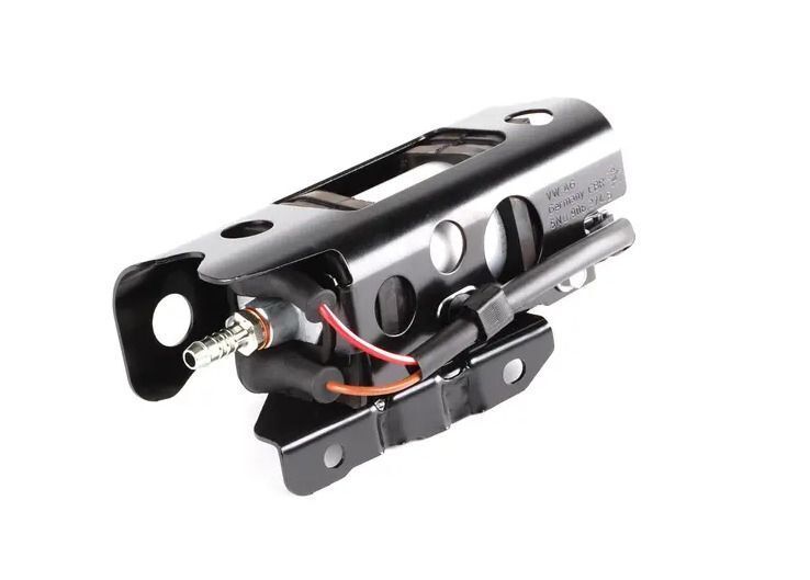 Yakıt Pompası Komple 2.0 Tdi Caddy 2016-2020-Golf 7,5-Golf 8 5N0906129B