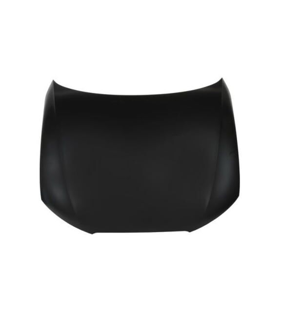 Motor Kaputu  8K0823029H Audi A 4 2012-2016