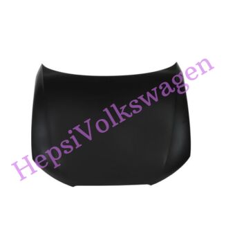 Motor Kaputu  8K0823029H Audi A 4 2012-2016