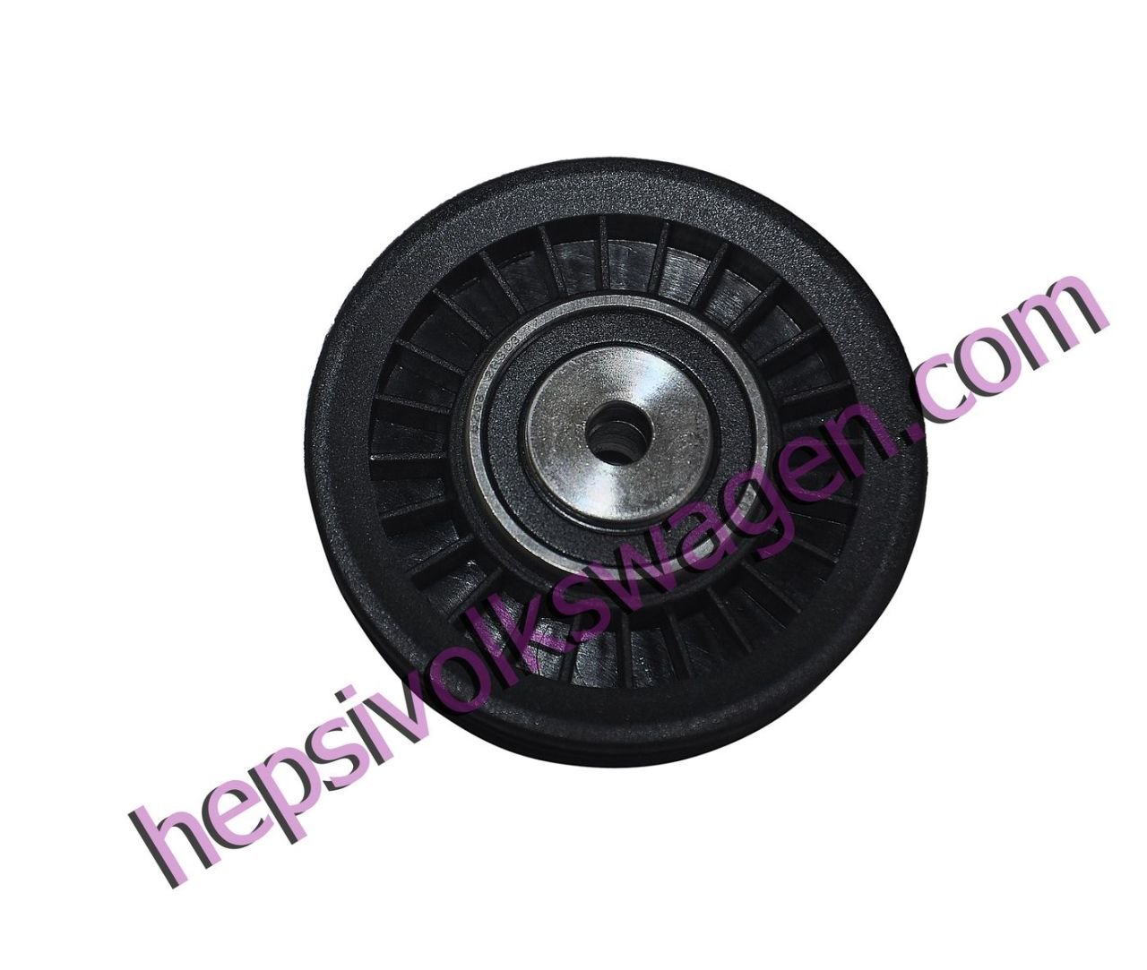 Alternatör Gergi Rulmanı 038145278 Passat (2001-2005)-Audi A4