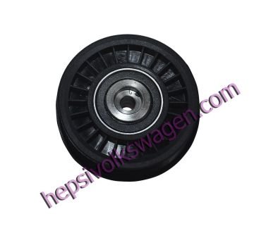 Alternatör Gergi Rulmanı 038145278 Passat (2001-2005)-Audi A4