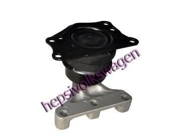 SWB Motor Kulağı 6R0199167S 6Q0199167CR 6Q0199167DJ Polo