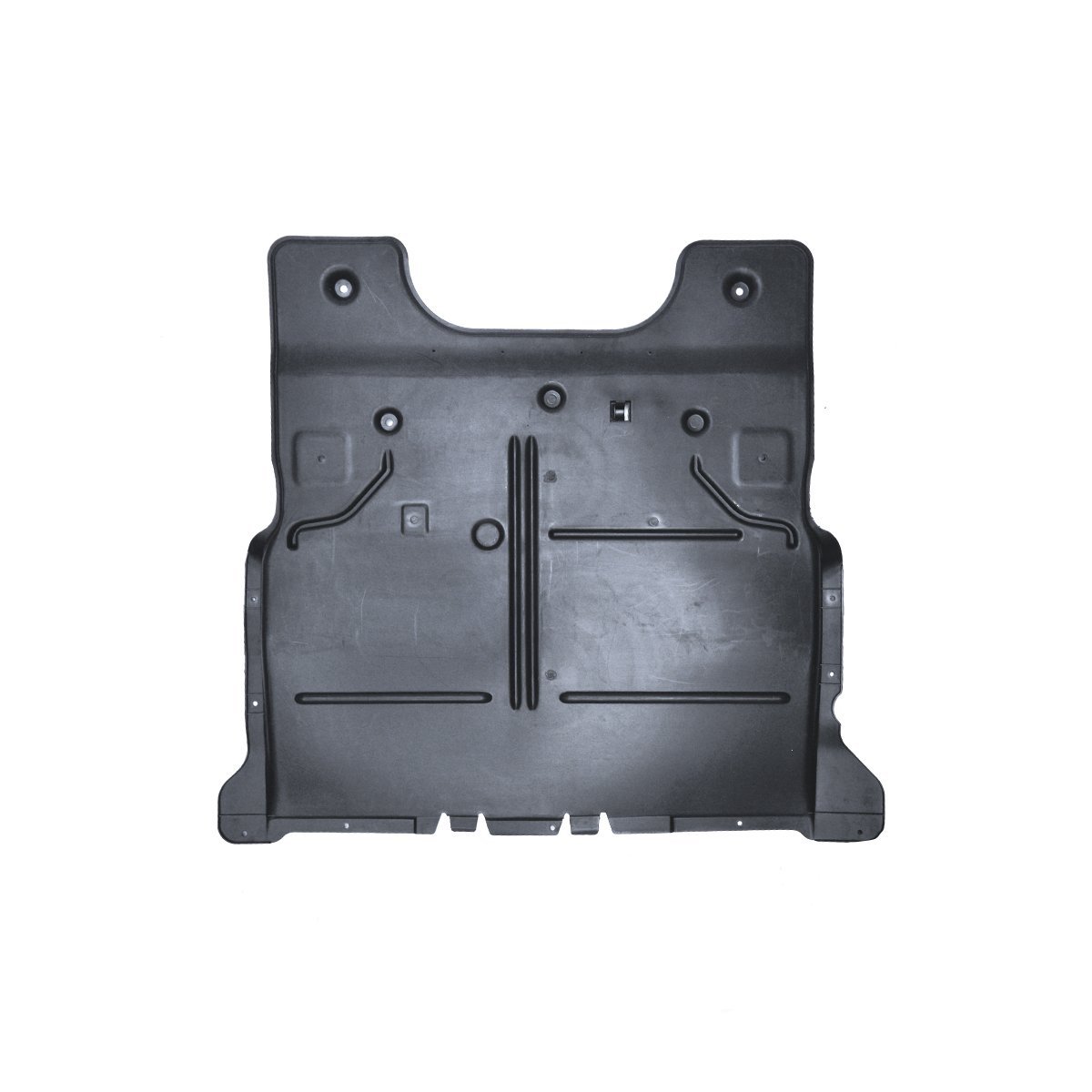 Karter Muhafazası 2Q0825236F 2Q0825236C 2Q0825236E 2Q0825236D Polo 2018-2022