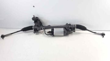 OEM Direksiyon Kutusu 1K1423051ED Caddy)-Golf 5-Jetta-Passat