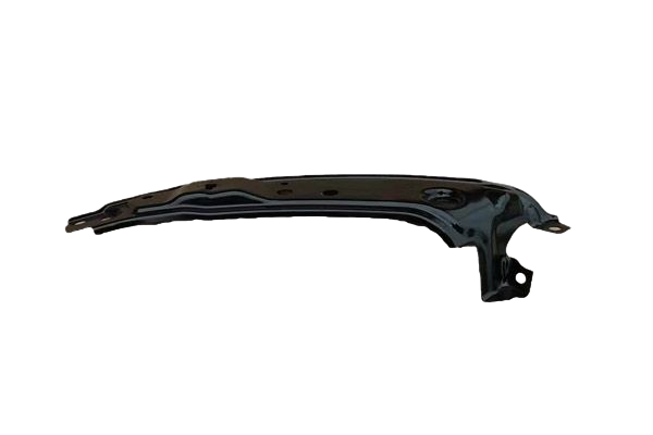 Far Bağlantı Saçı Sol 2K7805931 2K7805931A 2K7805931B Caddy 2020-2026