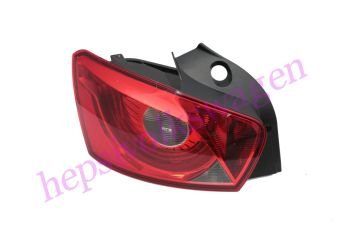 Sol Stop 6J4945095K Seat İbiza 2013-2017