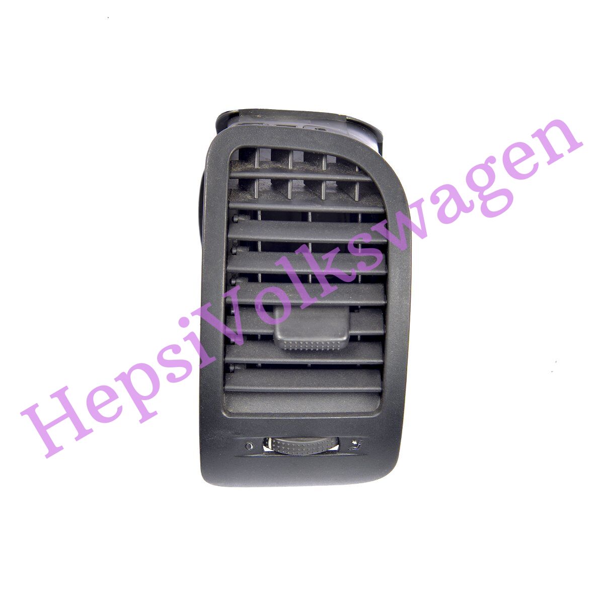 Sağ Göğüslük Havalandırması Polo (2000-2002) 6X1819704A