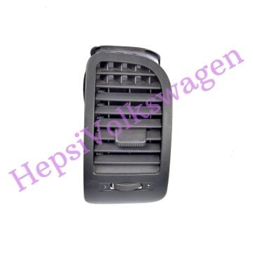 Sağ Göğüslük Havalandırması Polo (2000-2002) 6X1819704A