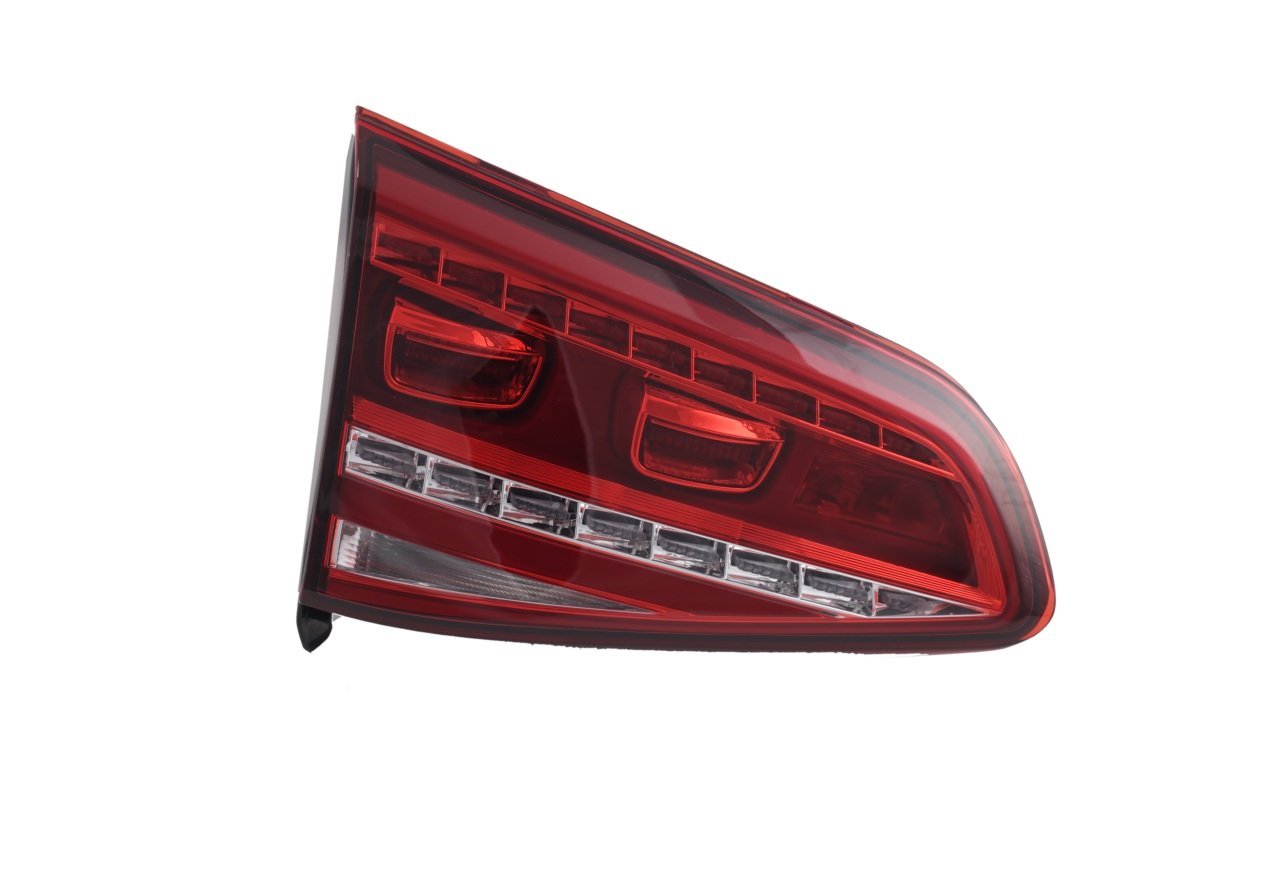 Sol İç Stop Lambası 5G0945093AC 5G0945093M 5G0945093R Golf 7