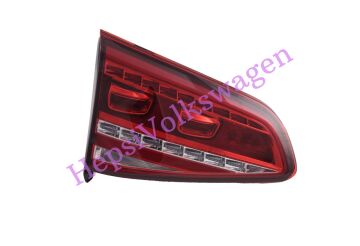 Sol İç Stop Lambası 5G0945093AC 5G0945093M 5G0945093R Golf 7