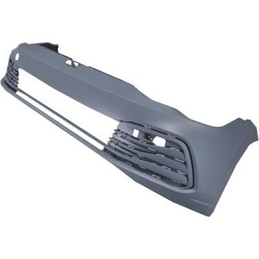 Tampon Ön  5H0807217Af Golf 8,5