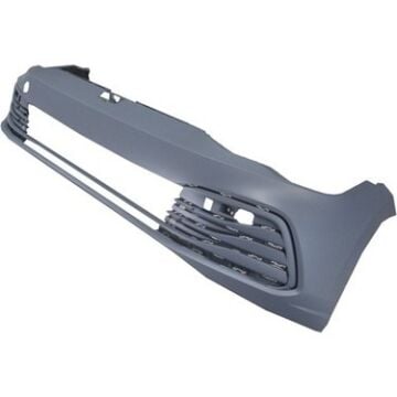 Tampon Ön  5H0807217Af Golf 8,5