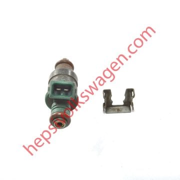 Enjektör 1.6 AKL AEH Golf 4-Bora 037906031AA