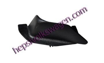 OEM Menteşe Kapağı Sol 1J0823629D Volkswagen Golf 4-Bora