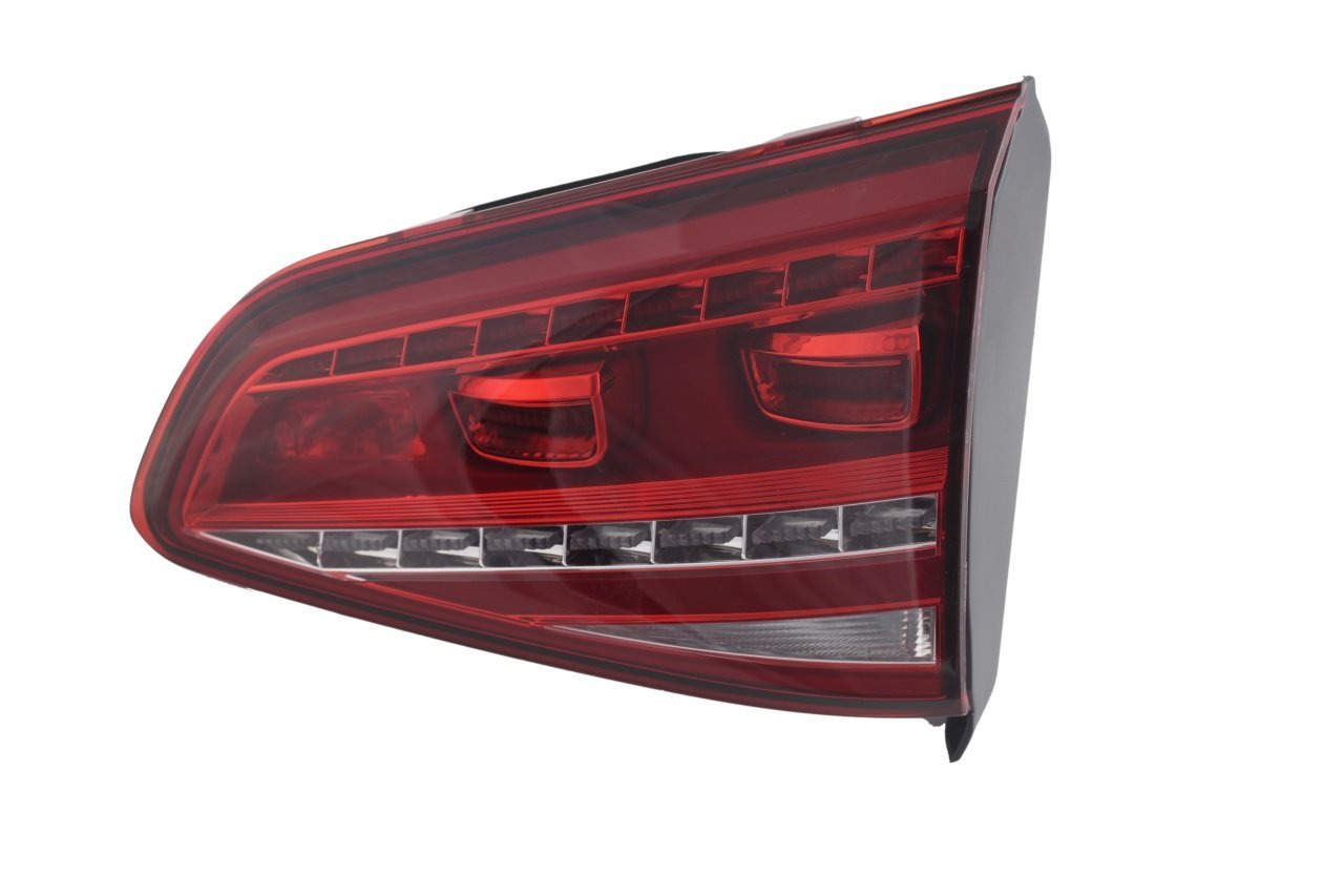 Sağ İç Stop Lambası 5G0945094AC 5G0945094M 5G0945094R Golf 7