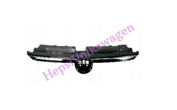 Panjur Kromlu Siyah 5H0853651N Golf 8,5