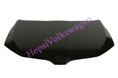 Motor Kaputu  5E0823031A 5E0823031B Skoda Octavia 2012-2022