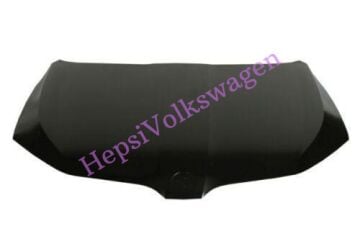 Motor Kaputu  5E0823031A 5E0823031B Skoda Octavia 2012-2022