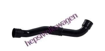 TOPRAN Havalandırma Borusu 1.9 TDİ AVB Motor 038103493AD Passat