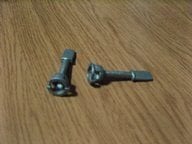 Kapı Kilit Pimi 52 Mm 3B0837167GX Passat (1997-2005)-Audi A4