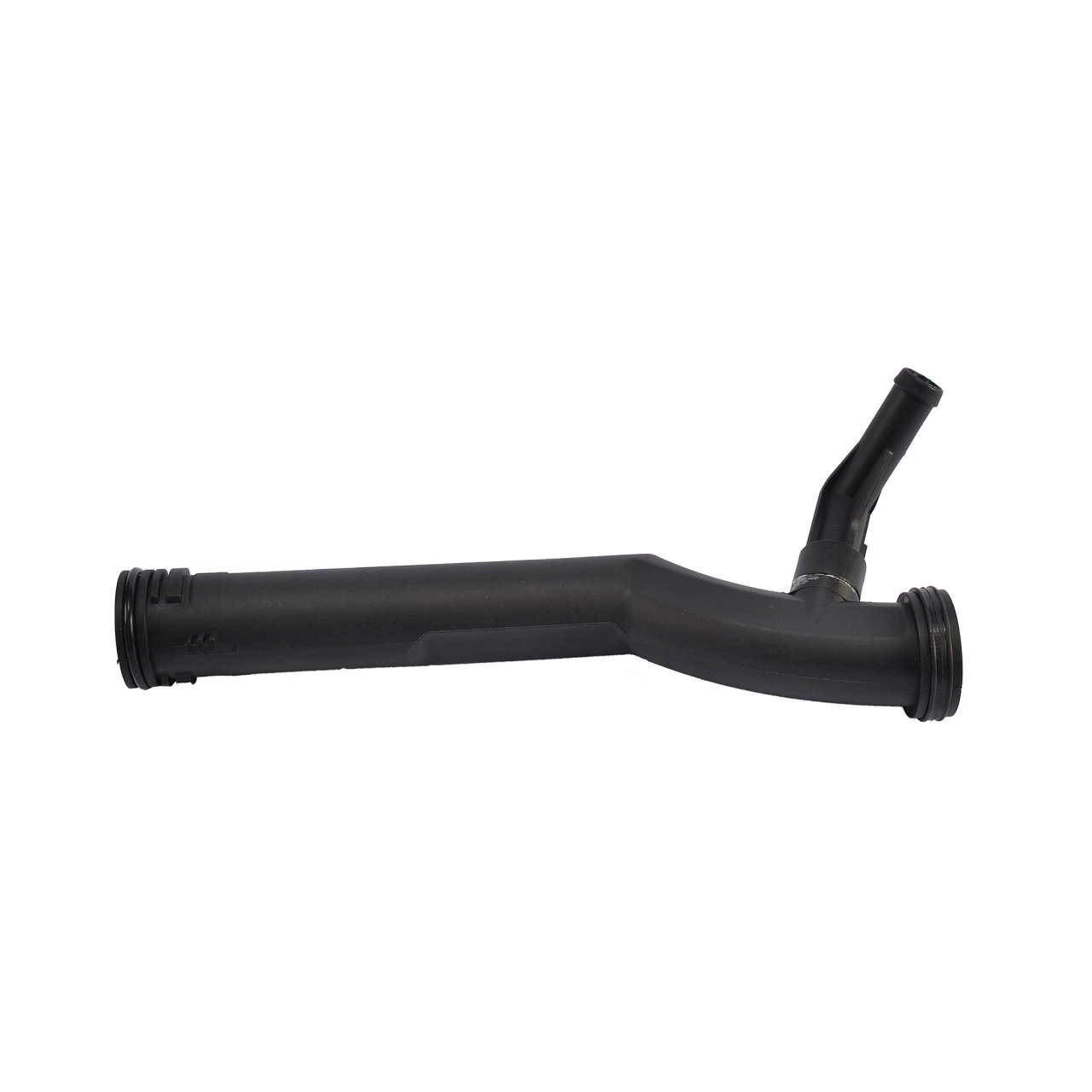 Su Borusu 1.2 Cgpa Cgpb Azq 03E121065A Skoda Fabia 2000-2015