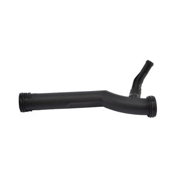 Su Borusu 1.2 Cgpa Cgpb Azq 03E121065A Skoda Fabia 2000-2015