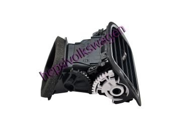 Havalandırma Izgarası Sağ 6R0819704AB 6RF819704B 6R0819704G Polo