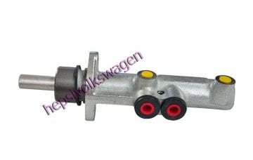 Fren Ana Merkezi 2D0611019D Volkswagen LT 35 50473