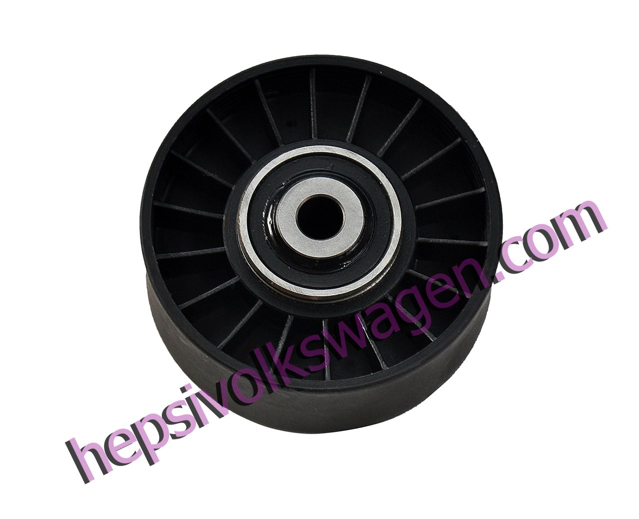 Altenatör Gergi Rulmanı 1.9 TDİ AGR ALH AHF 038145276 Golf 4-Bora