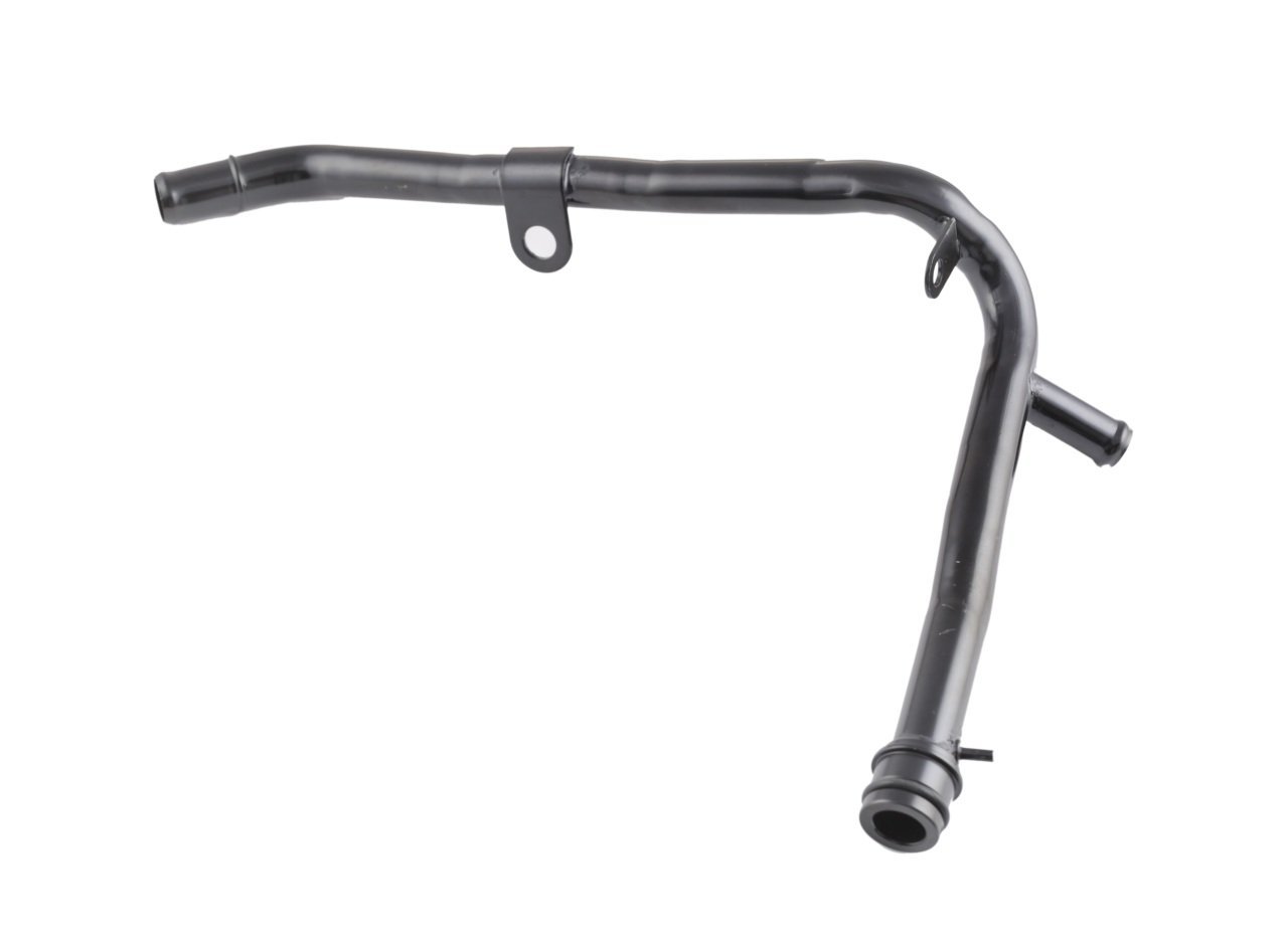 Su Borusu 03L121065AJ Volkswagen Caddy-Golf 7-Jetta-Passat