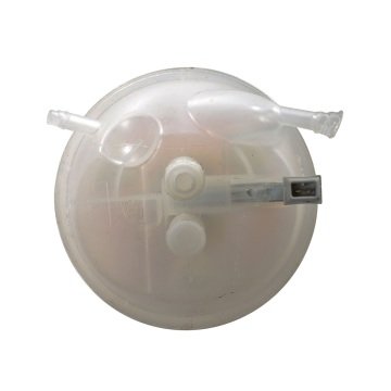 Fren Hidrolik Deposu  8E0611301 8D0611301 4A0611301K Passat 1997