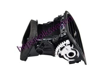 Havalandırma Izgarası Sağ 6R0819704R 6R0819704AC 6RF819704C Polo