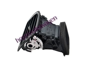 Havalandırma Izgarası Sol 6R0819703R 6R0819703AC 6RF819703C Polo