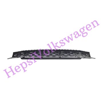Tampon Alt Spoyleri 5E0807611 Skoda Octavia 2013-2017