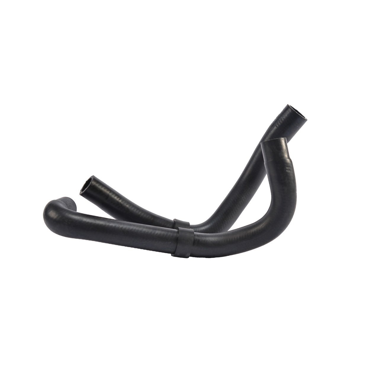 Su Hortumu 1.9 Bls 2K0122157AH Caddy 2004-2010