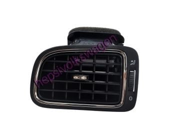 Havalandırma Izgarası Sol 6R0819703AB 6RF819703B 6R0819703G Polo