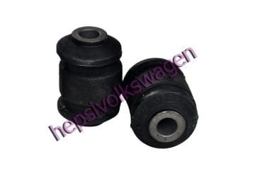 FEBİ Salıncak Burcu Üst Ön 701407077A Volkswagen Transporter T4