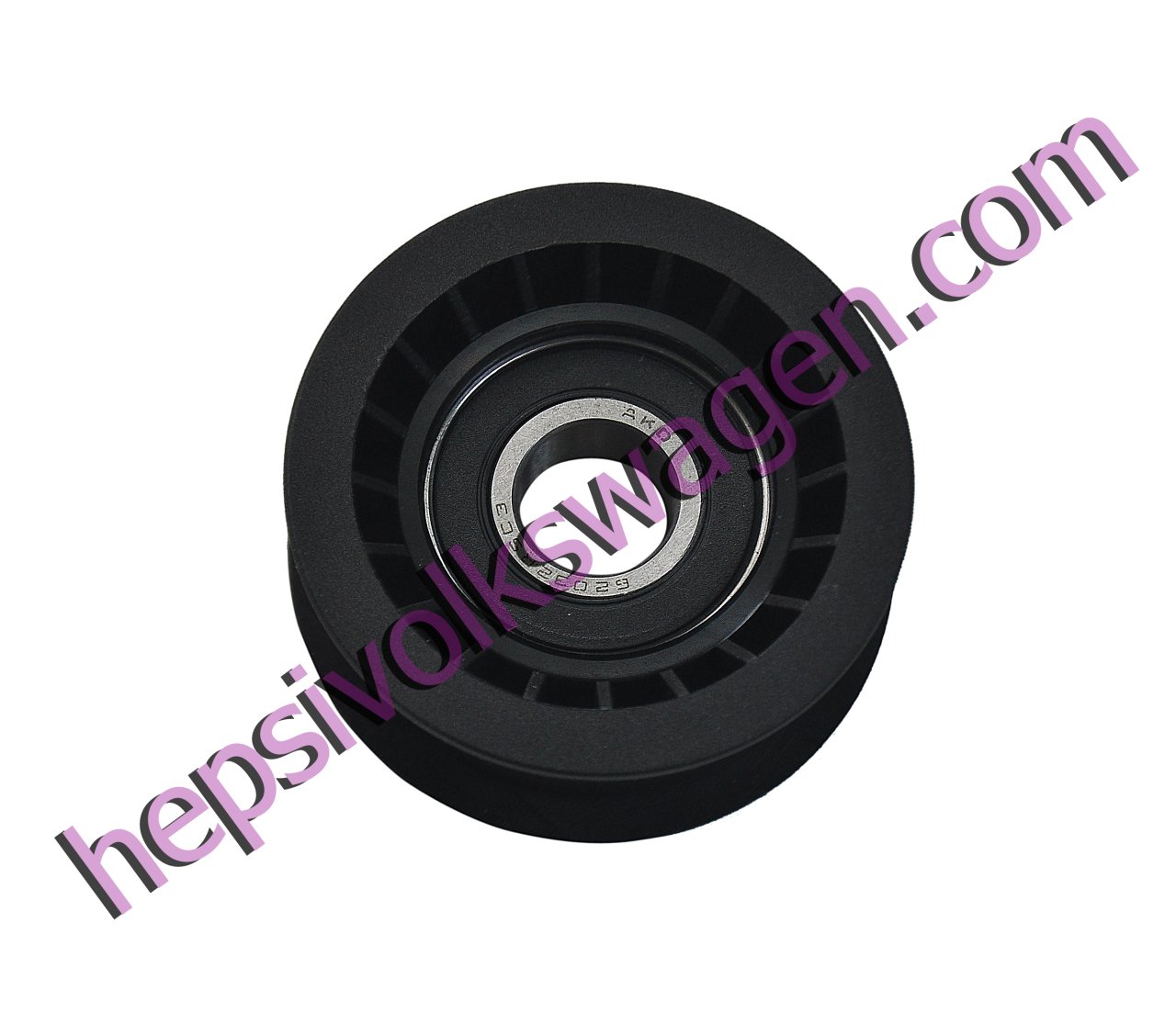 Triger Gergi Rulmanı 036109244D Polo (2003-2010)-Golf 4-Bora