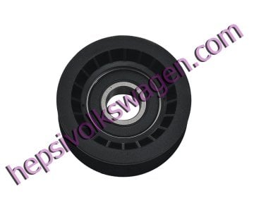 Triger Gergi Rulmanı 036109244D Polo (2003-2010)-Golf 4-Bora