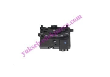 Direksiyon Açı Sensörü 1K0959654 Caddy-Golf 5-Jetta
