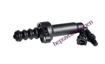 Debriyaj Merkezi Alt 6Q0721261E Polo (2003-2010)