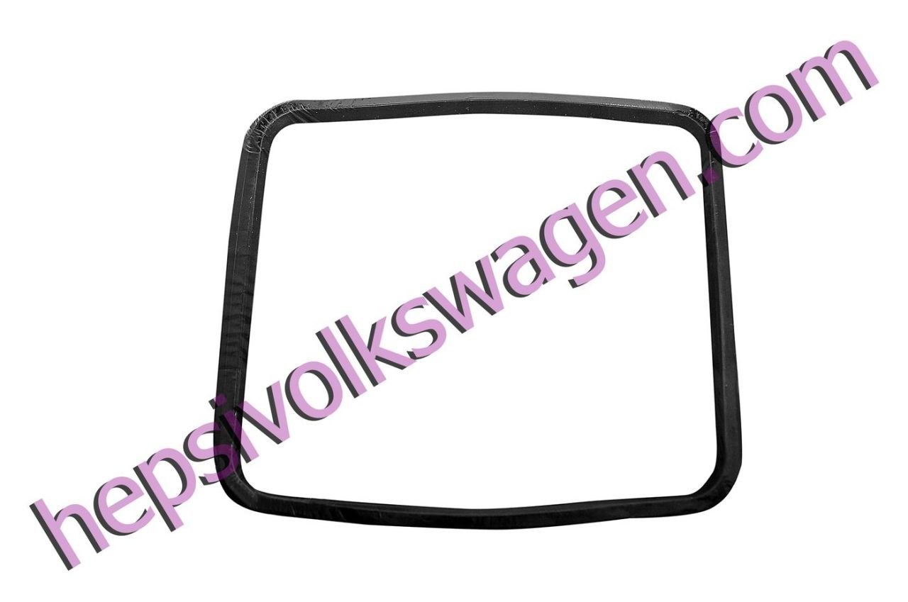 Otomatik Şanzıman Contası 01F321371 Audi A80-Audi A100-Golf 3