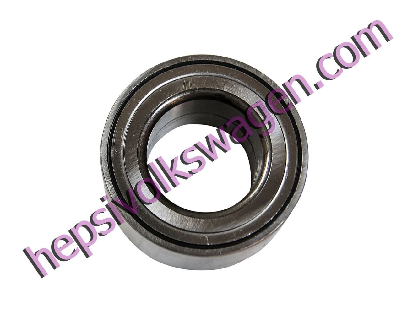 Ön Teker Rulmanı 2H0498627 2H0498627A Amarok (2010-2015)