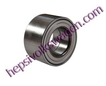 Ön Teker Rulmanı 2H0498627 2H0498627A Amarok (2010-2015)