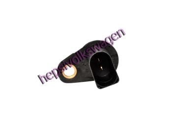 Otomatik Şanzıman Hız Sensörü 095927321B Golf 4-Bora