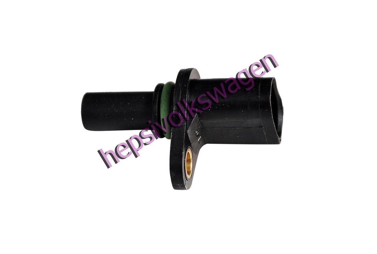 Otomatik Şanzıman Hız Sensörü 095927321B Golf 4-Bora