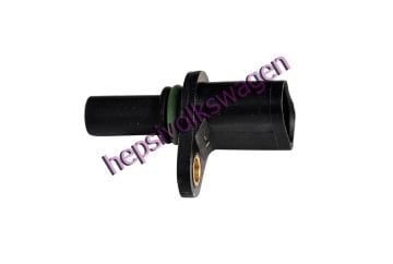 Otomatik Şanzıman Hız Sensörü 095927321B Golf 4-Bora